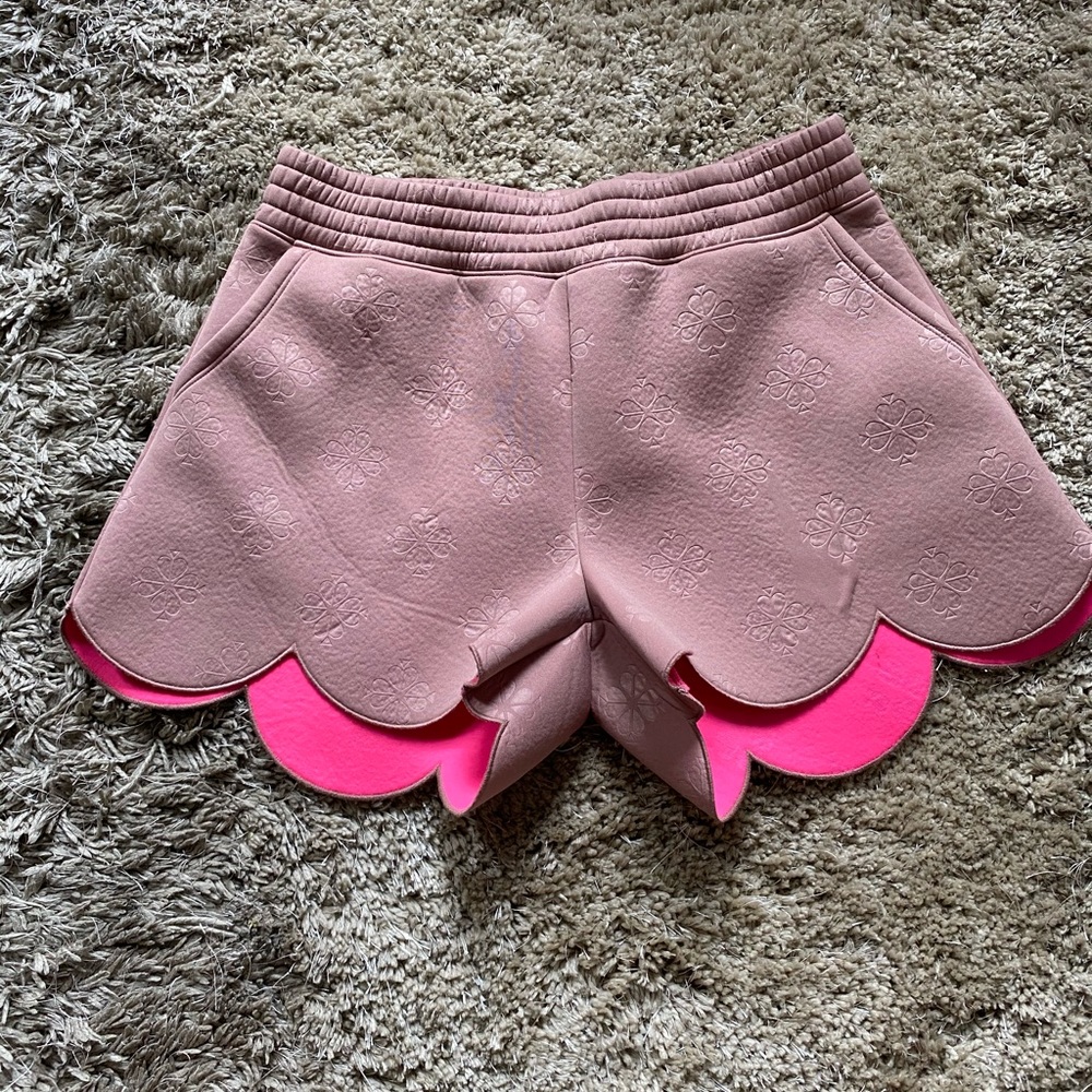 Kate Spade ♠️ Shorts